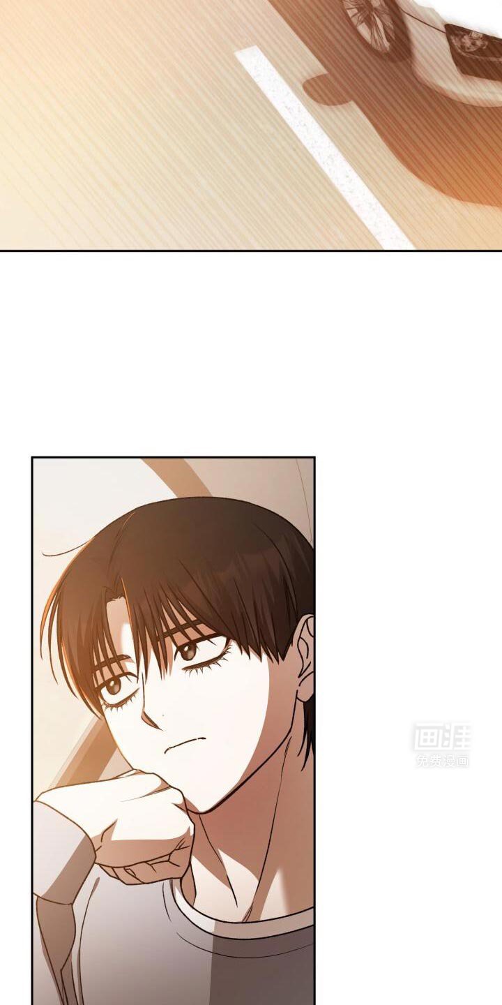 第153章：真熟练