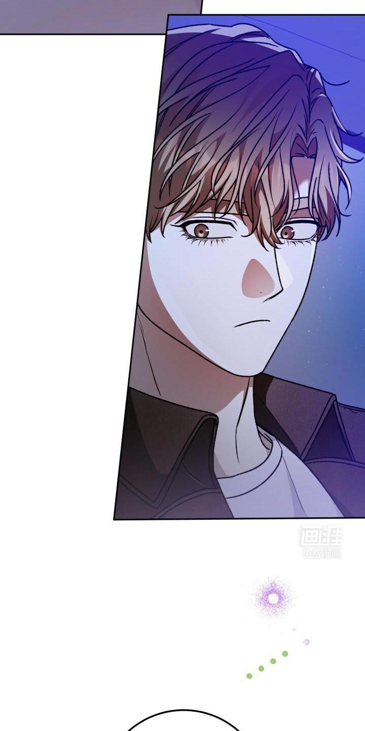 第155章：委屈的表情