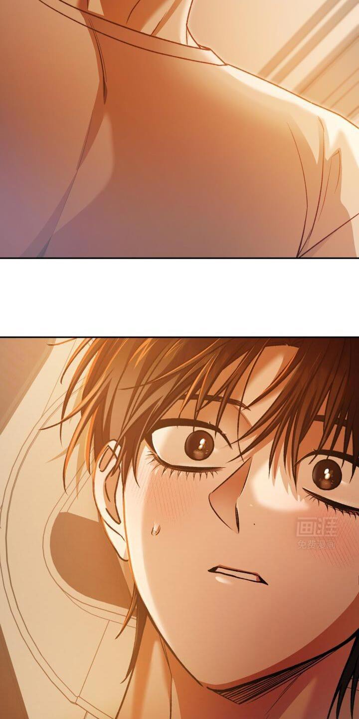 第156章：他也很紧张