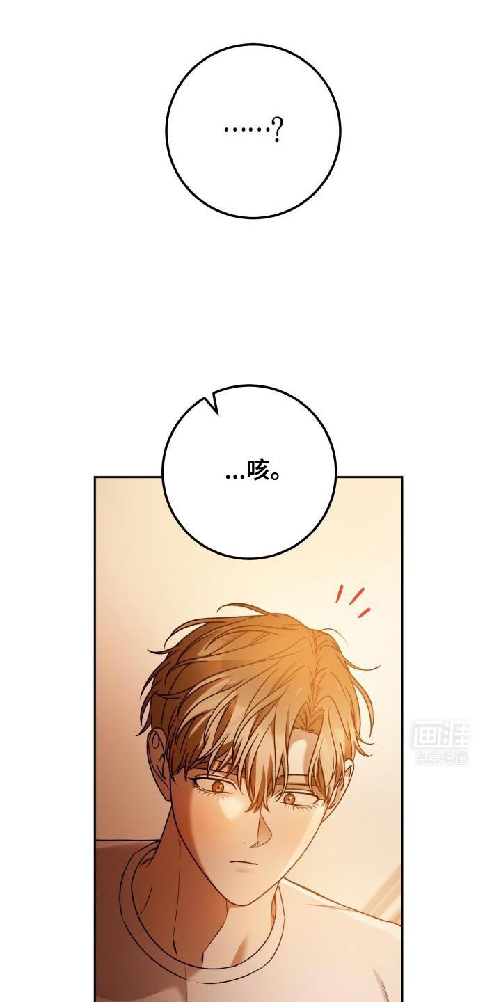 第157章：喜欢我吗？