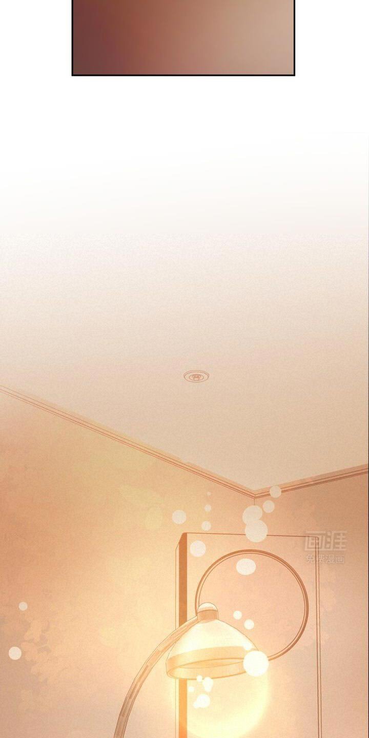 第158章：今天睡在这里