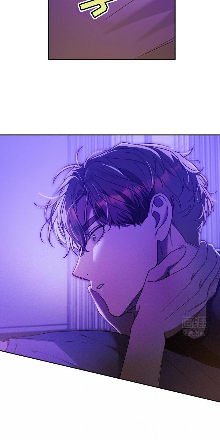 第160章：我迟到了