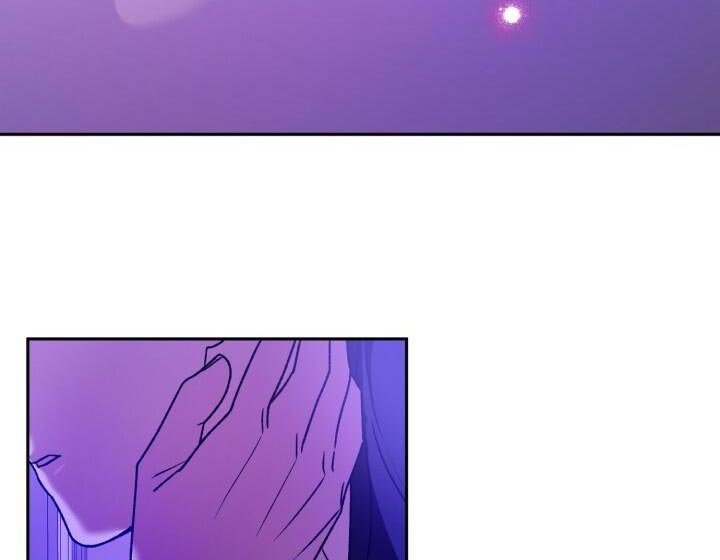 第160章：我迟到了