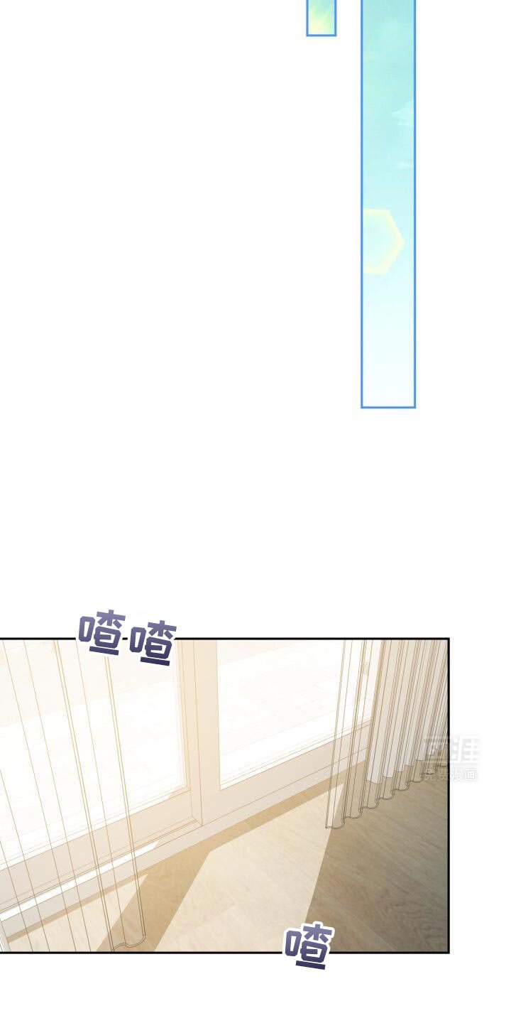 第160章：我迟到了