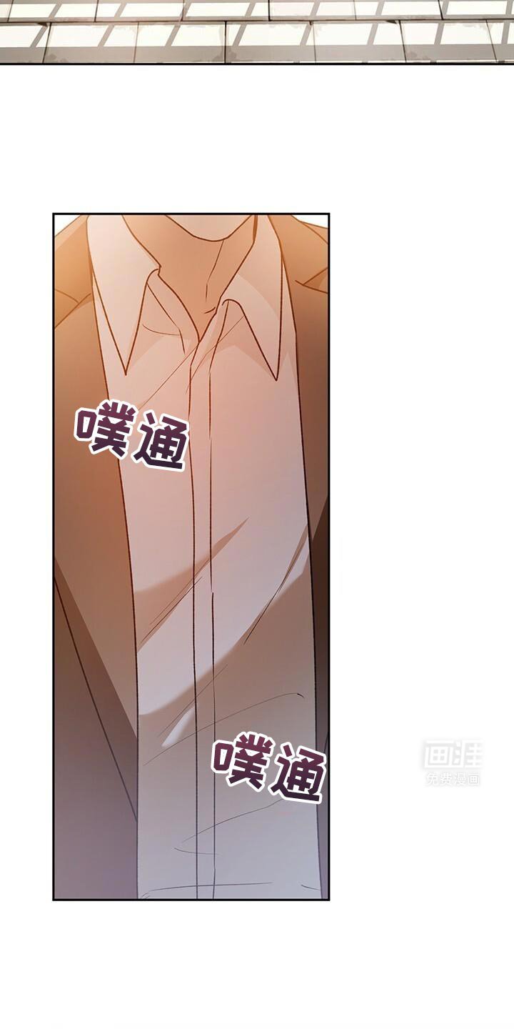 第162章：以后一起住吗？