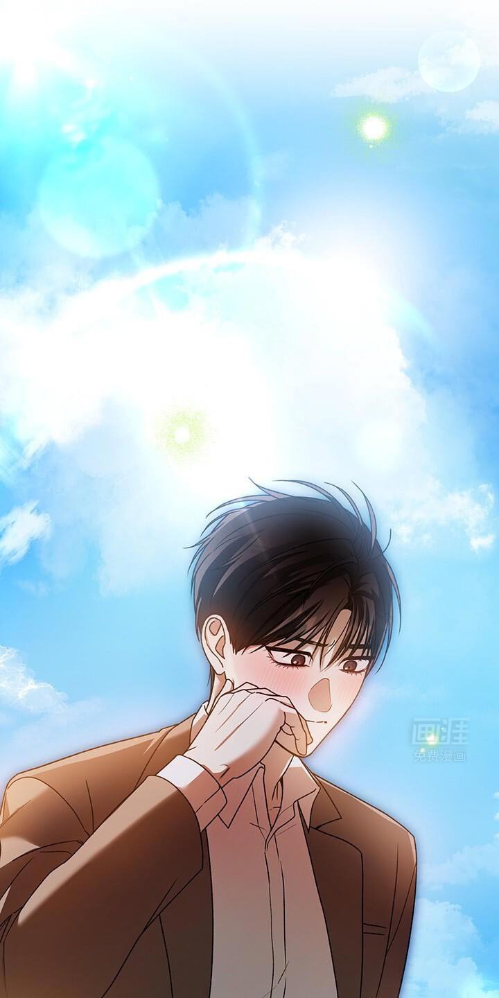 第162章：以后一起住吗？