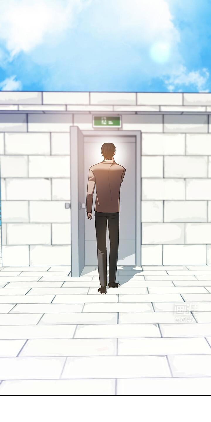 第162章：以后一起住吗？