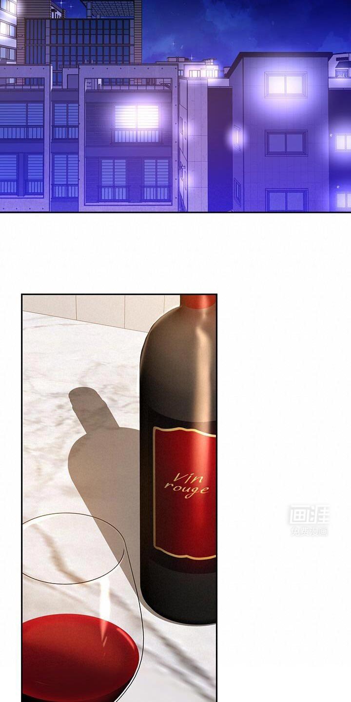 第162章：以后一起住吗？