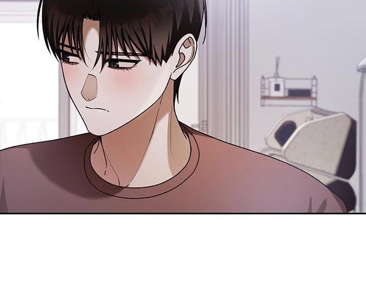 第163章：我不想和你分开