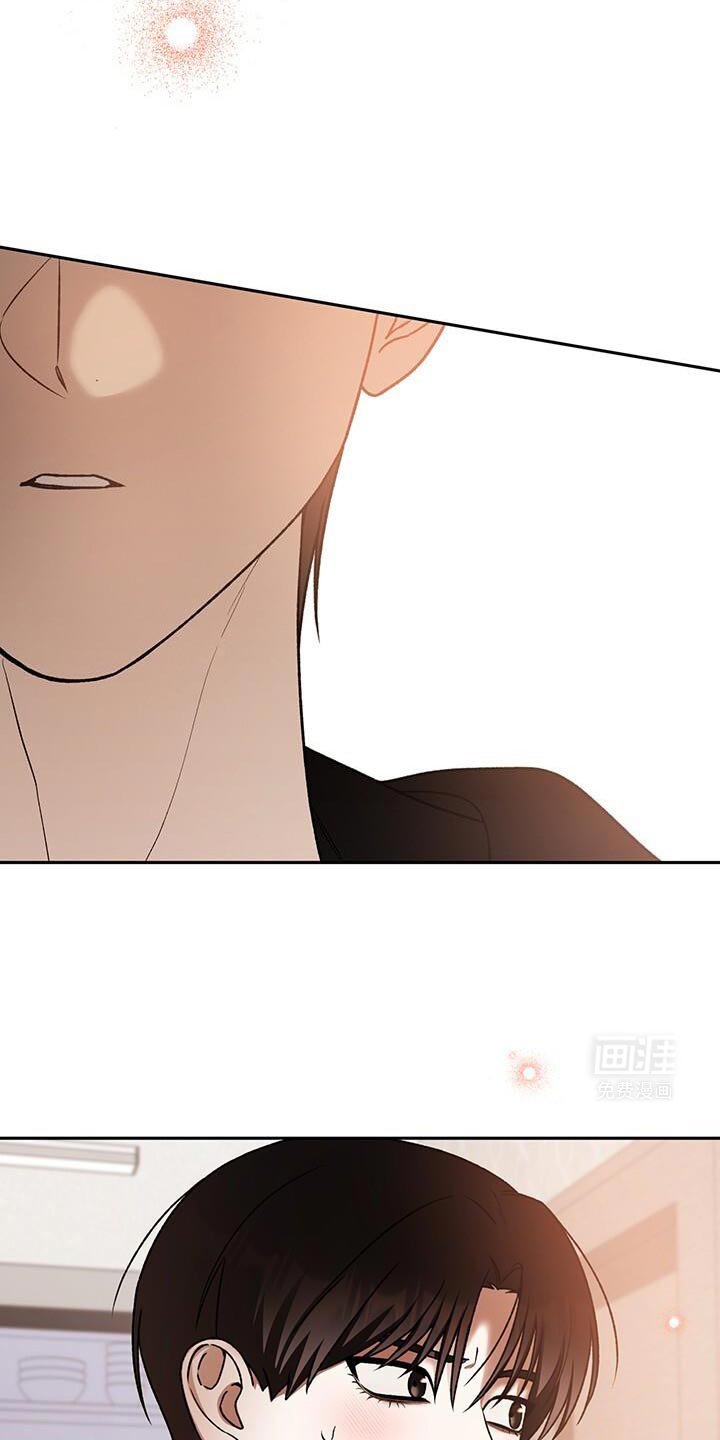 第166章：愿望