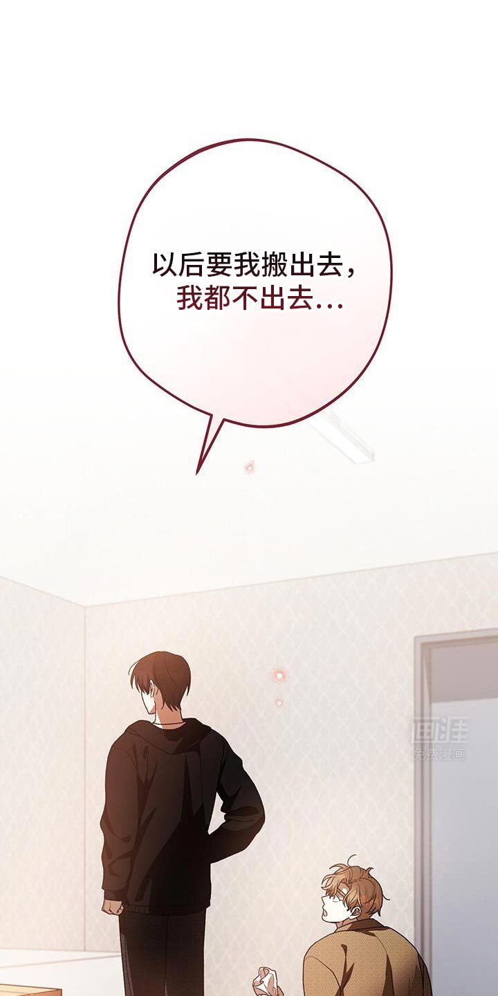第166章：愿望