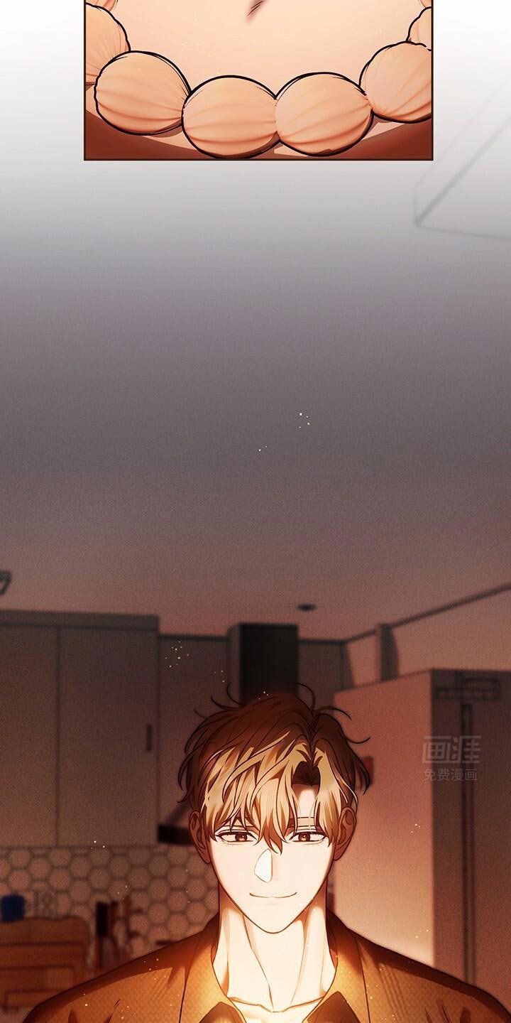 第166章：愿望