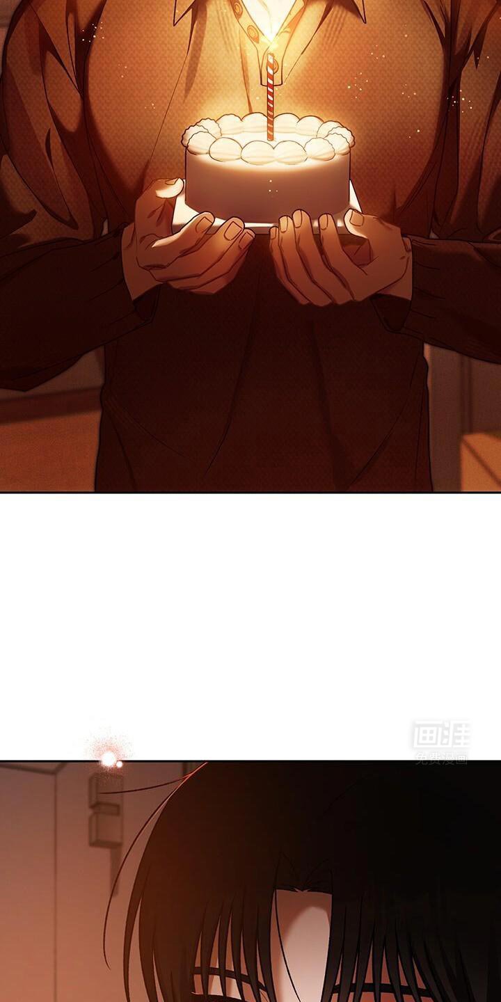 第166章：愿望