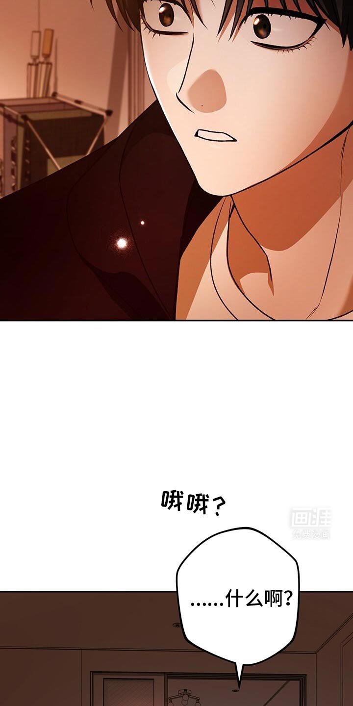 第166章：愿望