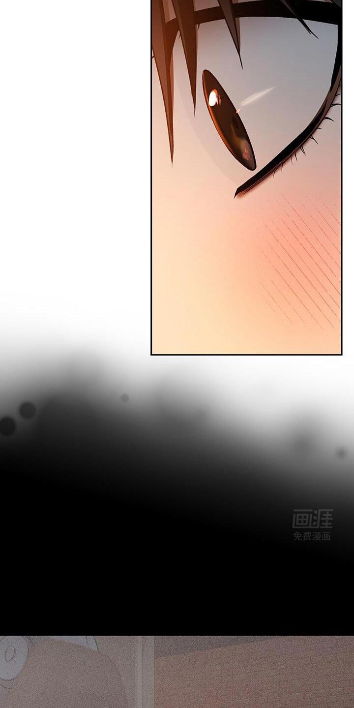 第166章：愿望