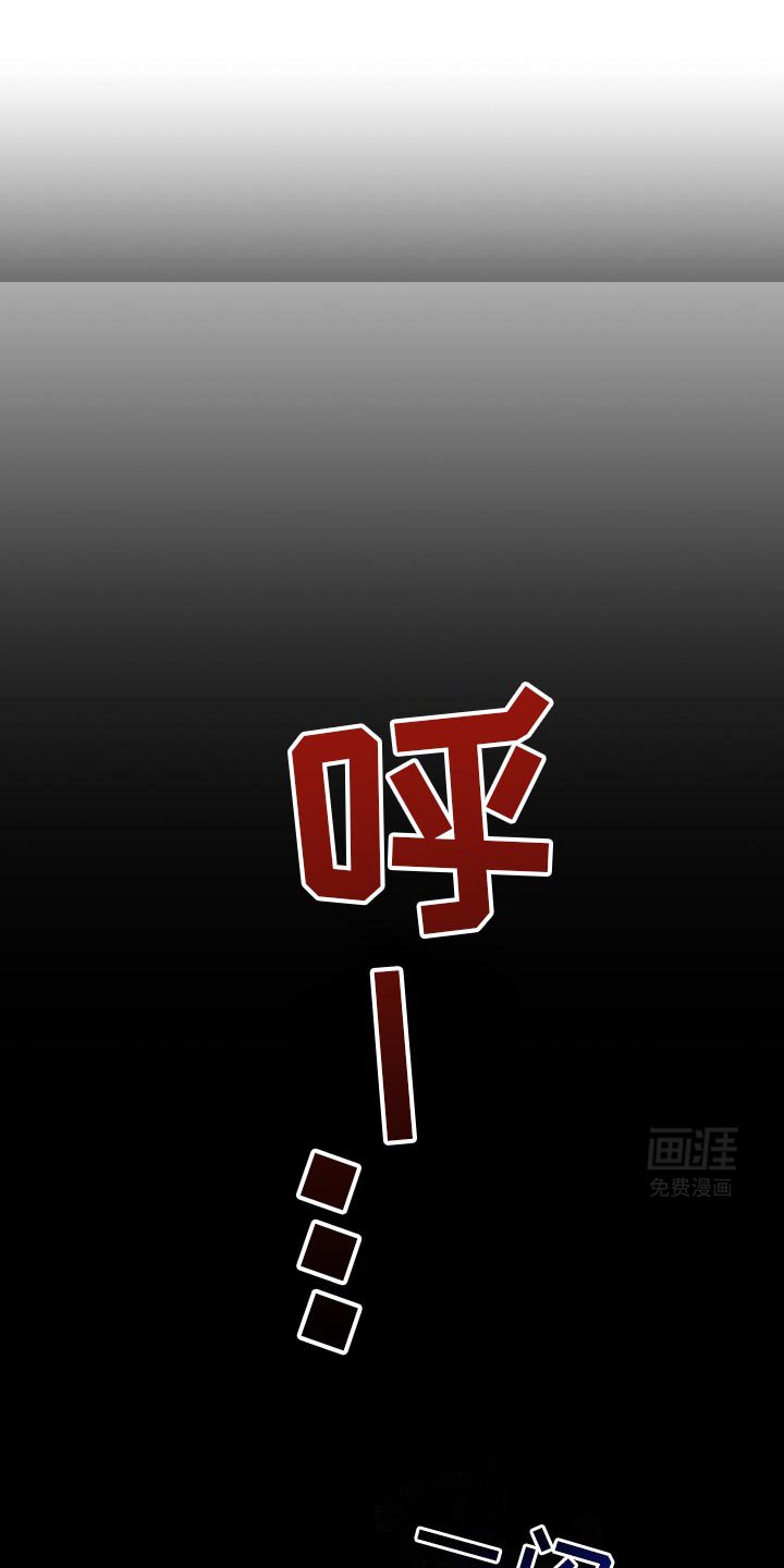 第166章：愿望
