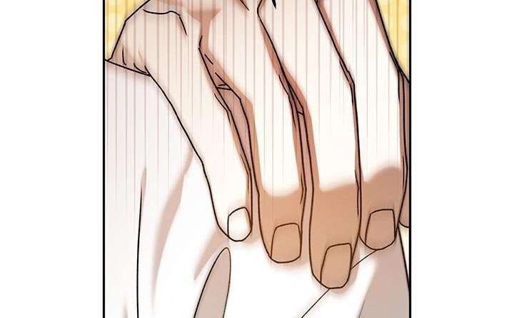 第167章：不要再说了！