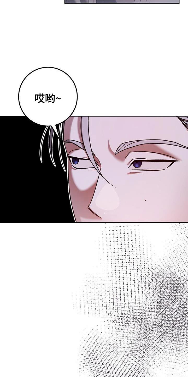 第168章：抓住春天怪物
