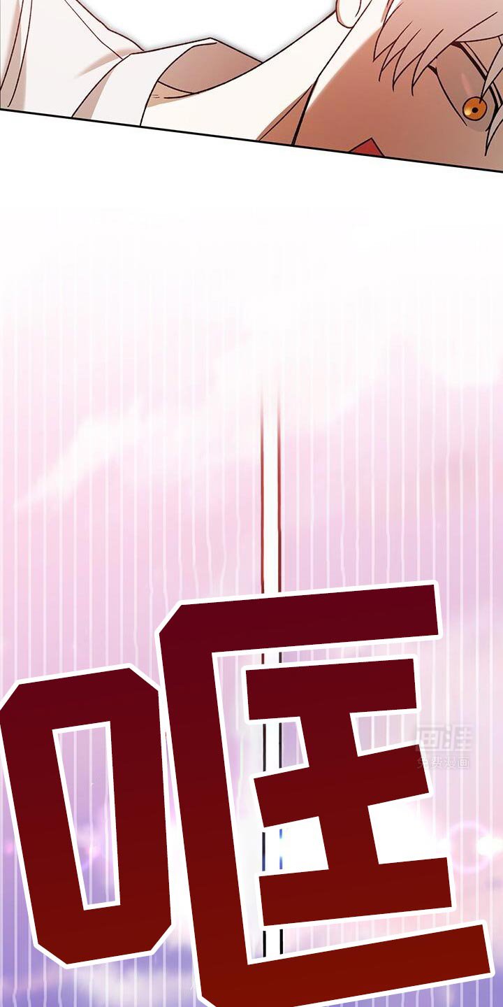 第169章：看起来有点帅