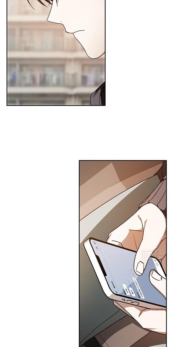 第171章：真气人