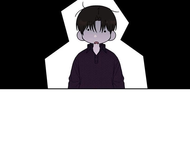 第176章：理性思考