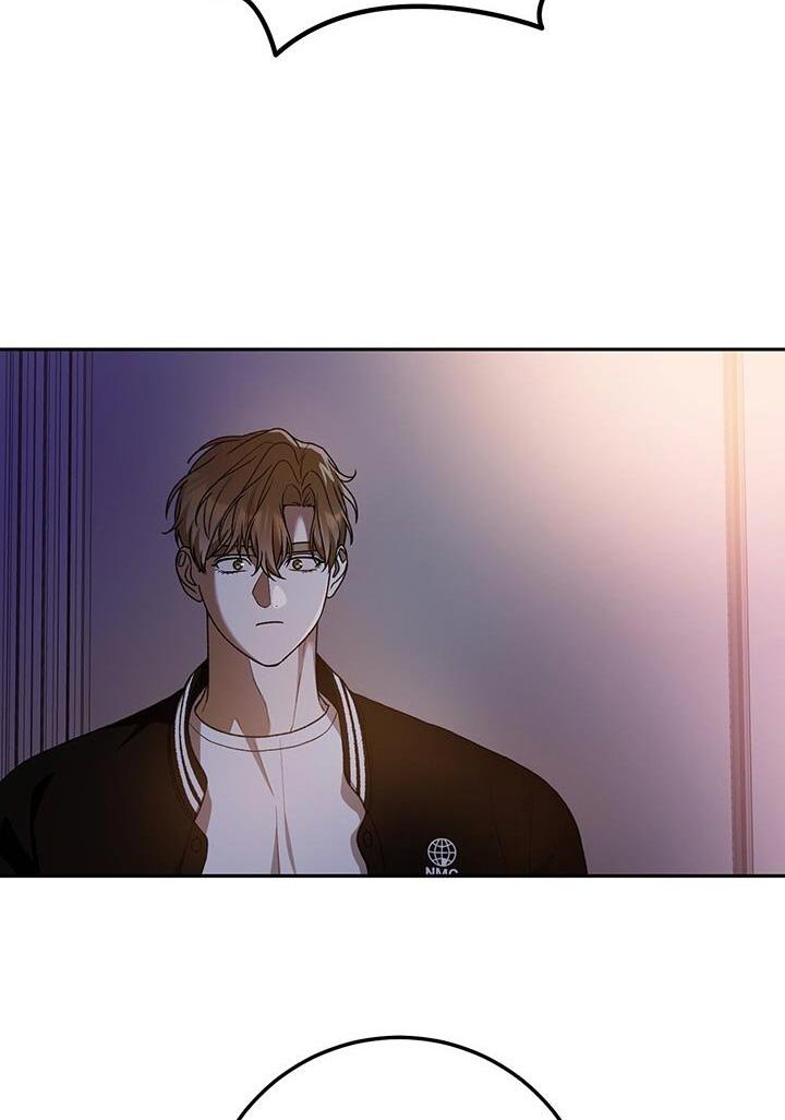 第177章：我还没有消气
