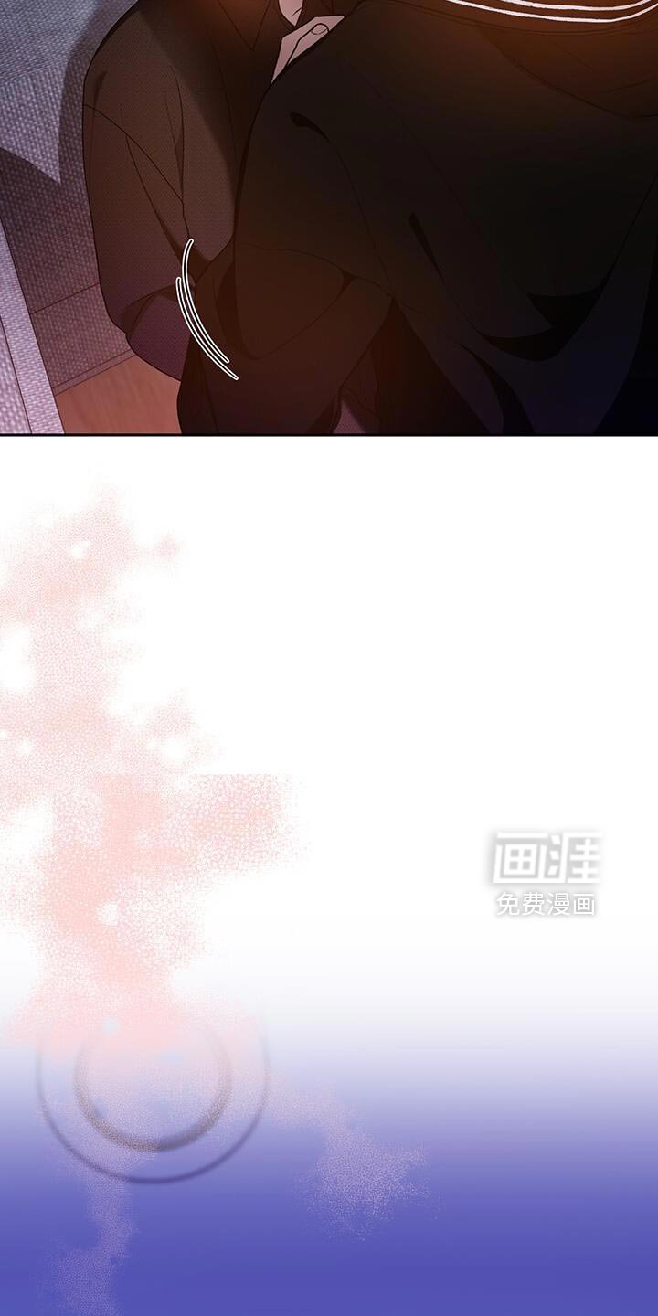 第177章：我还没有消气