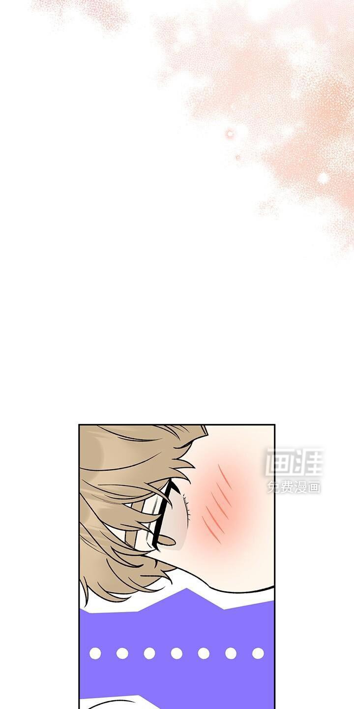第178章：有点傻的人