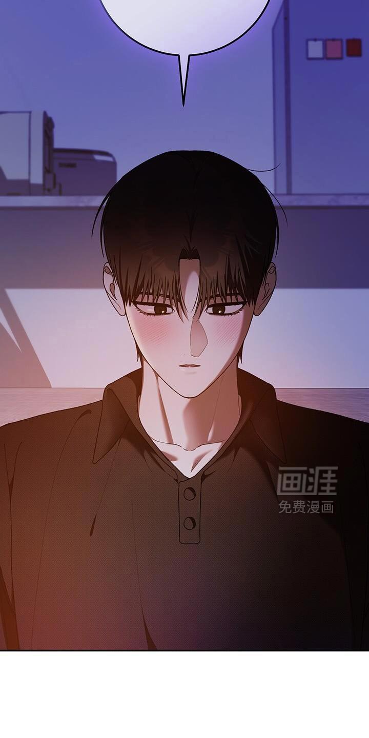 第178章：有点傻的人