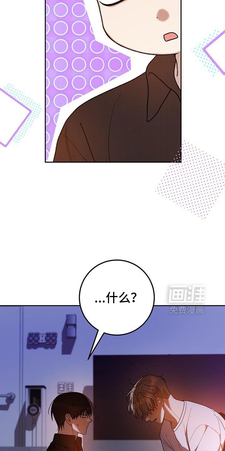 第178章：有点傻的人