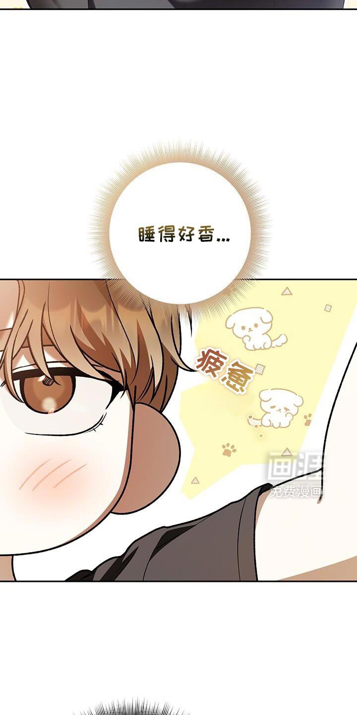 第180章：我来吸引