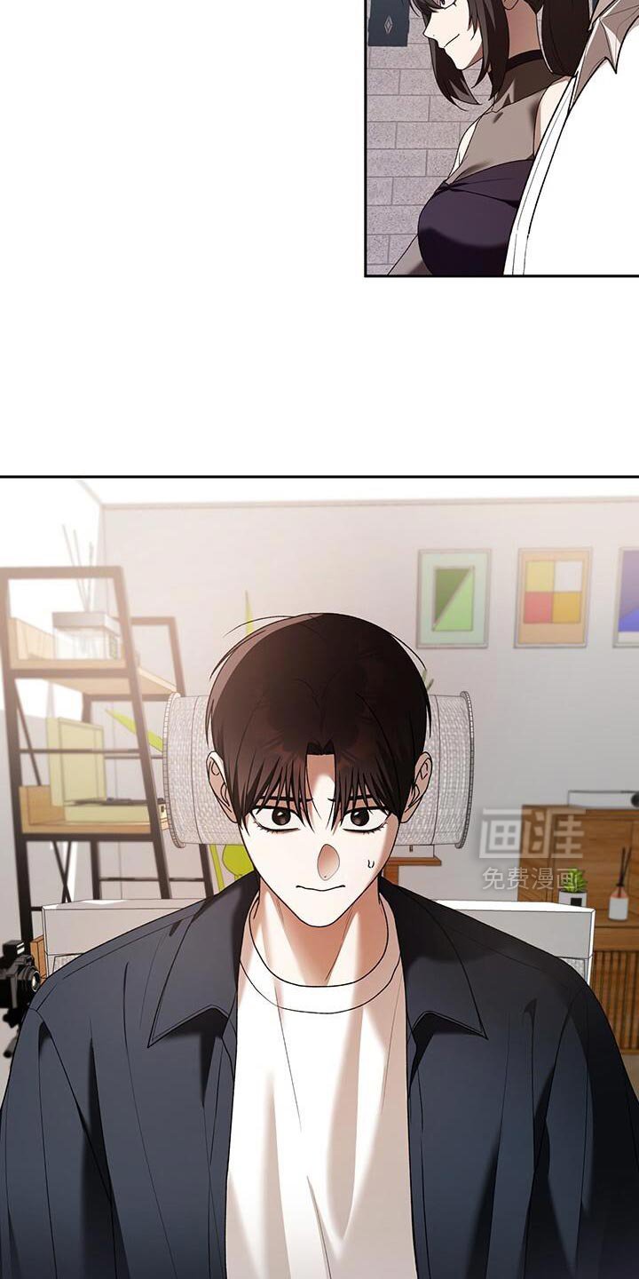 第181章：一起直播！