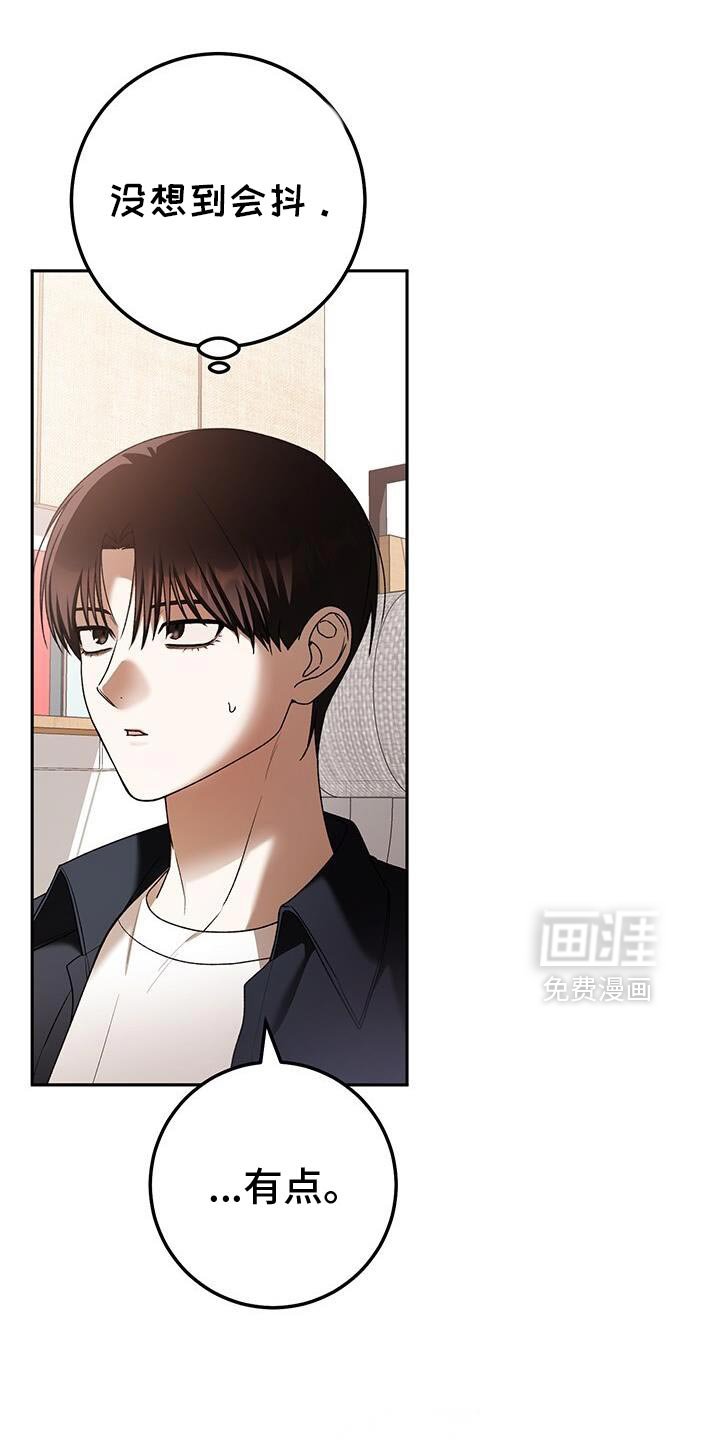 第181章：一起直播！