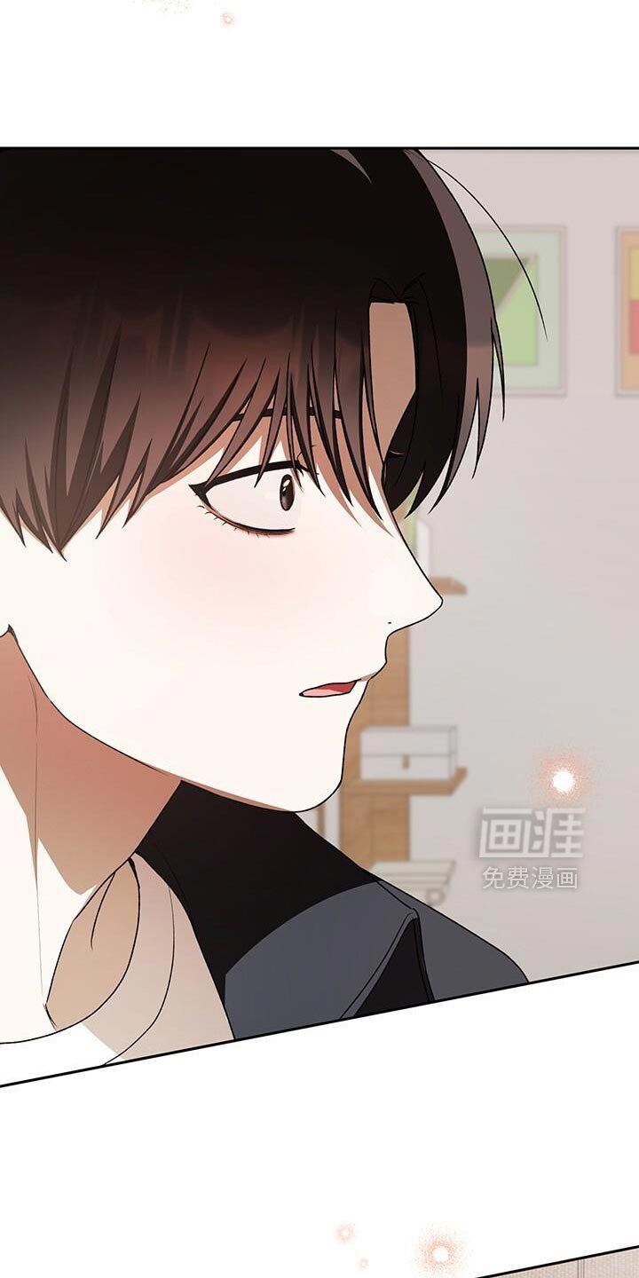 第182章：攻城战开始！