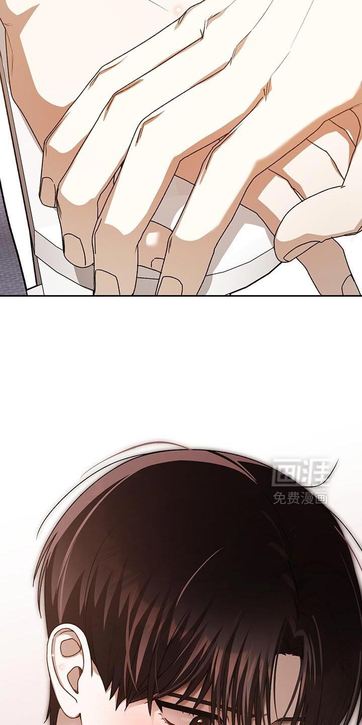 第182章：攻城战开始！