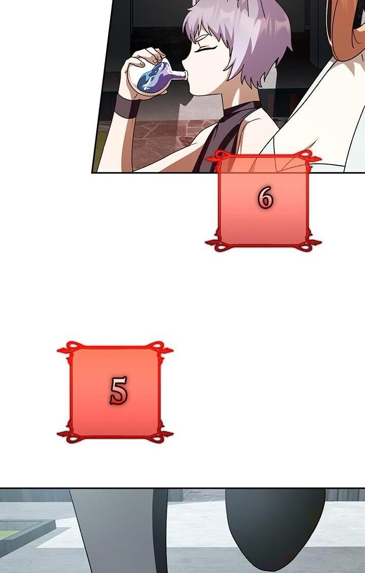 第182章：攻城战开始！