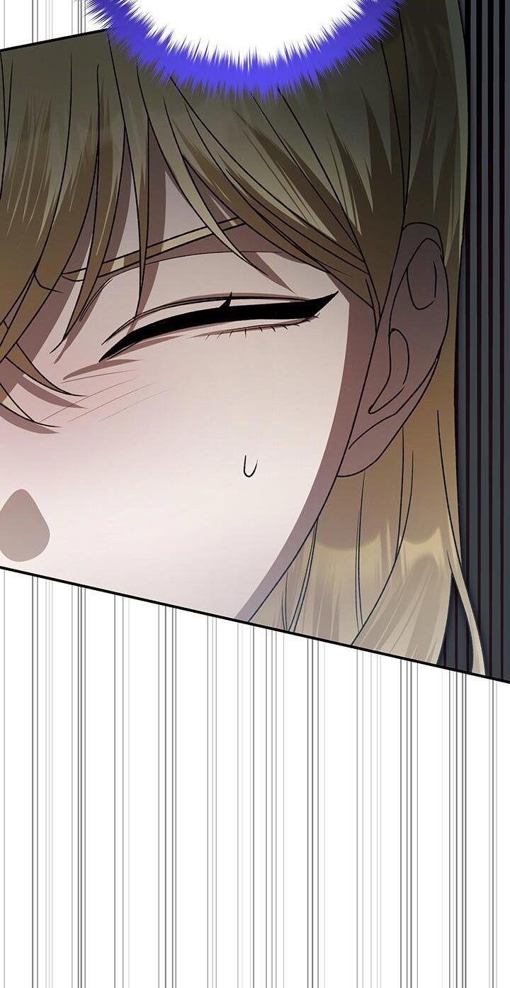 第185章：我们赢了