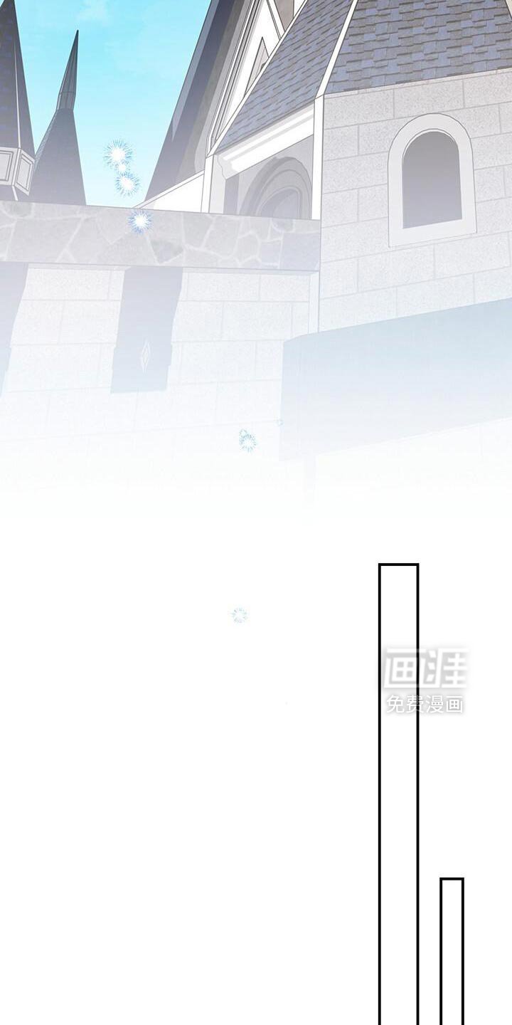 第185章：我们赢了