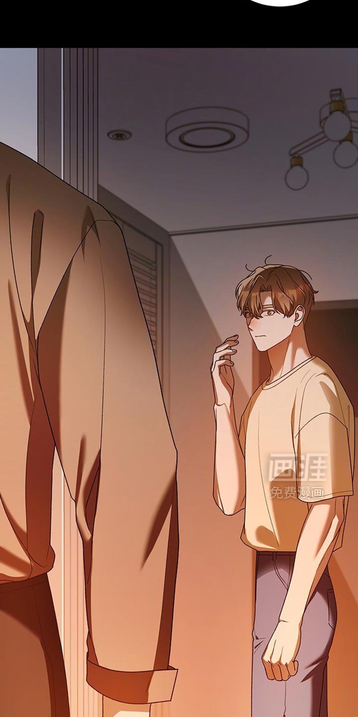 第186章：你要回去吗？