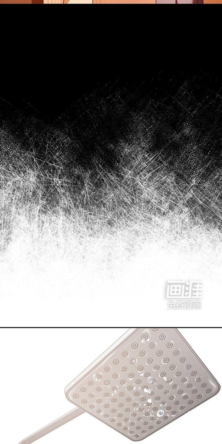 第186章：你要回去吗？