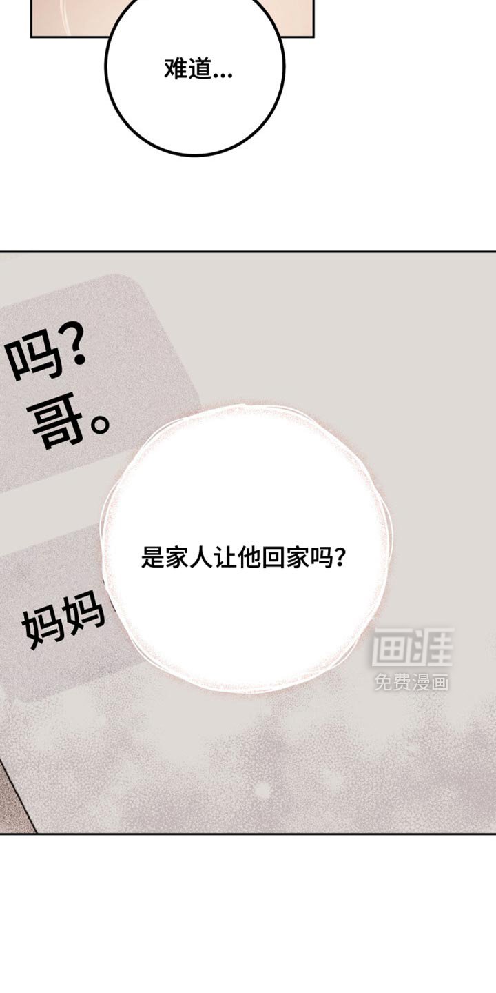 第186章：你要回去吗？