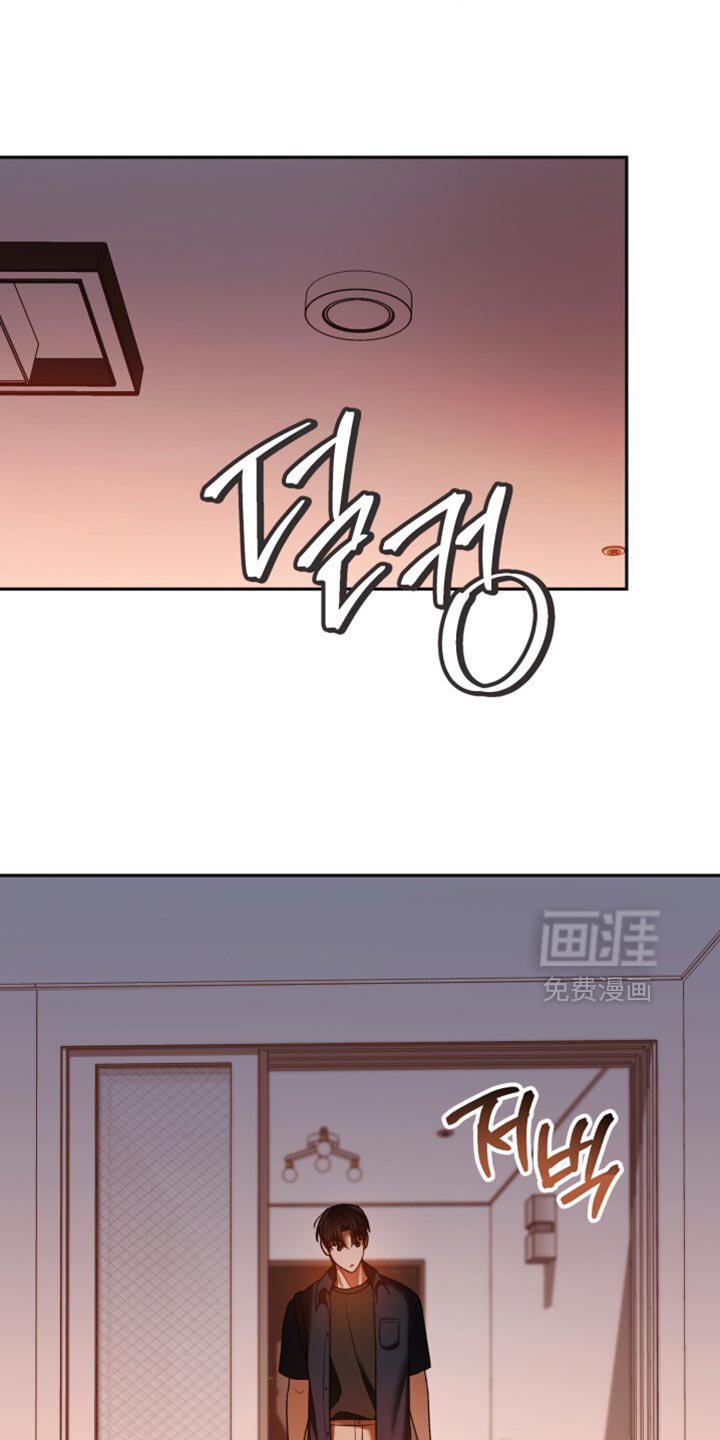第186章：你要回去吗？
