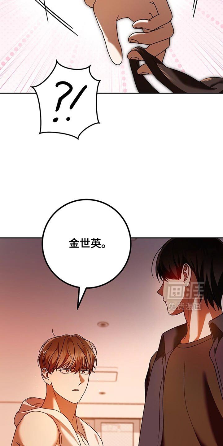 第186章：你要回去吗？