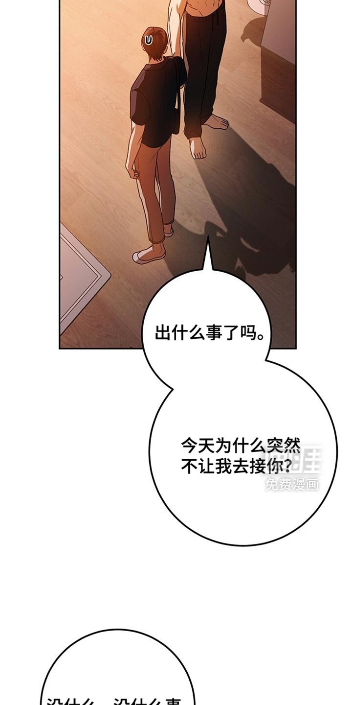 第186章：你要回去吗？