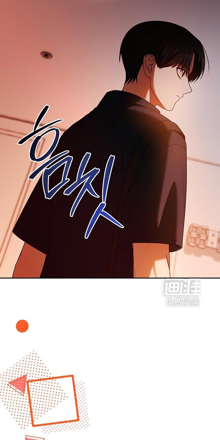 第186章：你要回去吗？