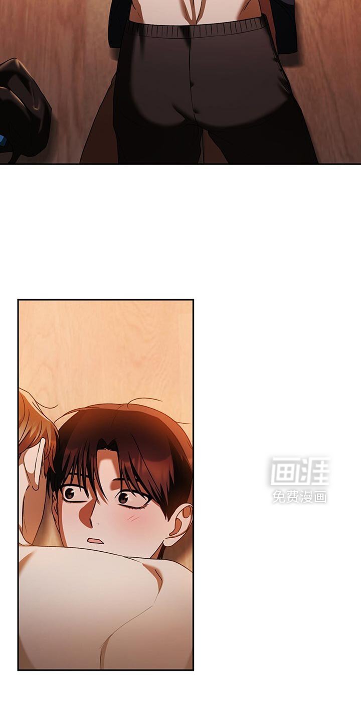 第187章：完全被骗了