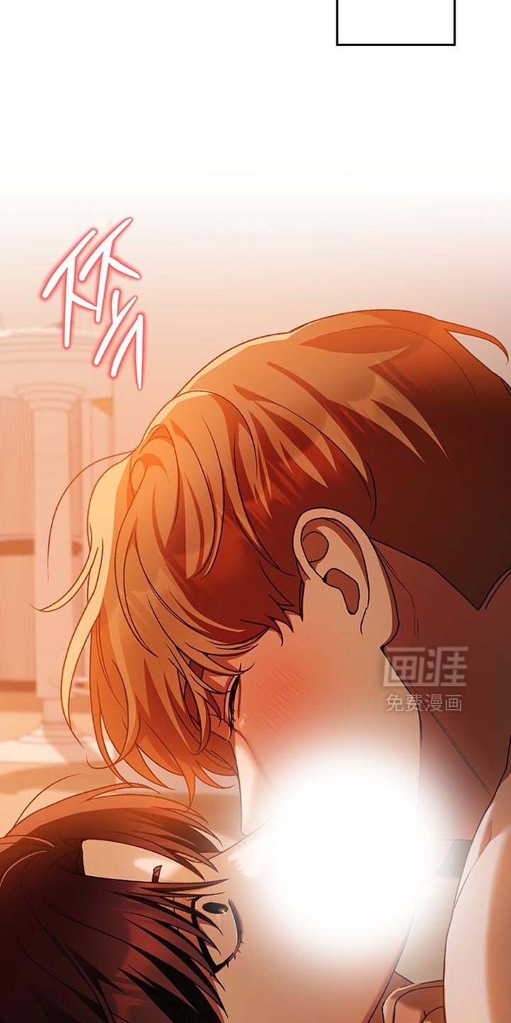第187章：完全被骗了