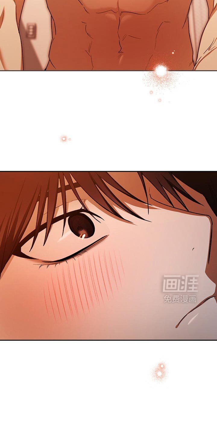 第187章：完全被骗了