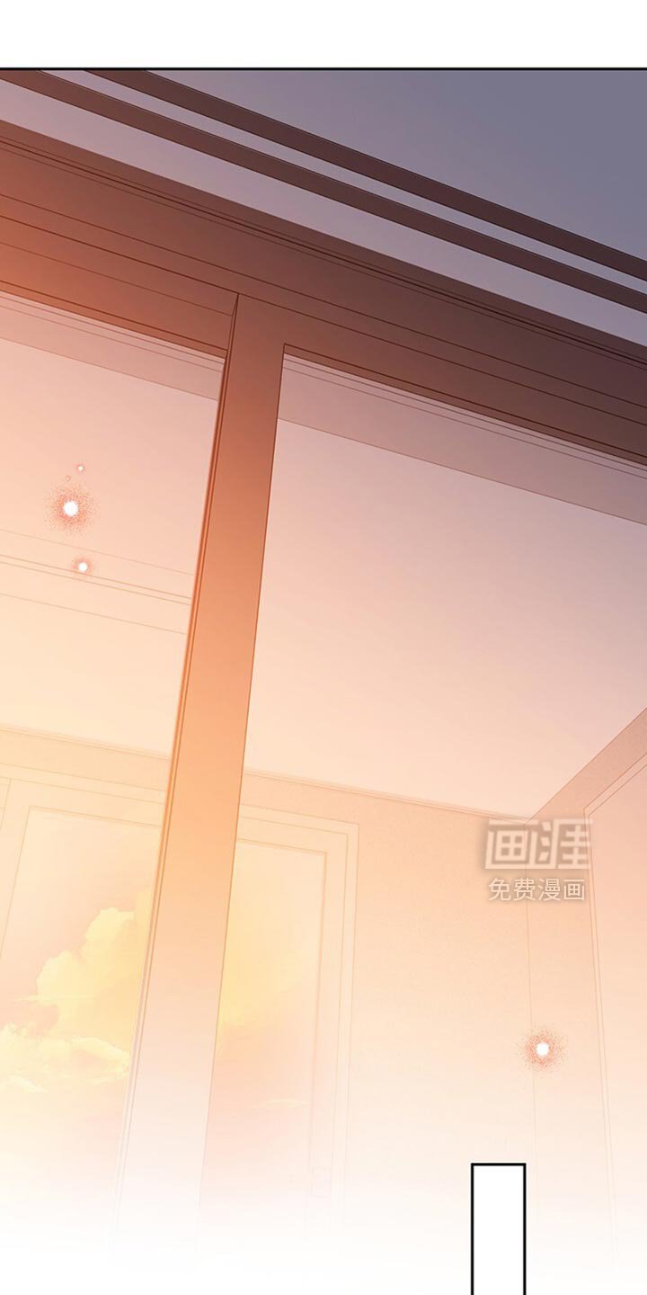 第187章：完全被骗了