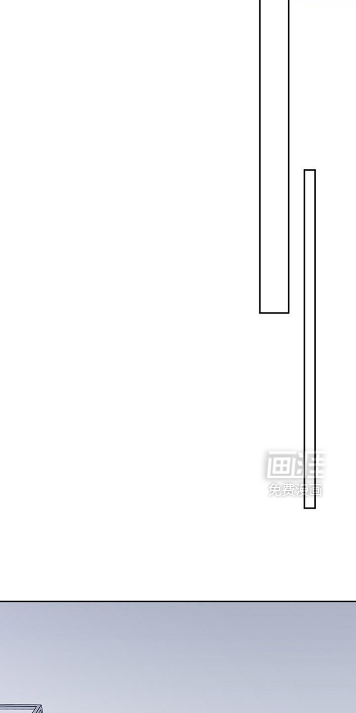 第187章：完全被骗了